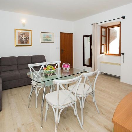 Villa Filipa Cavtat Exteriör bild