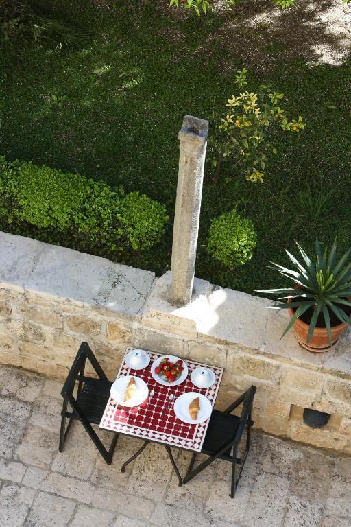 Villa Filipa Cavtat Exteriör bild